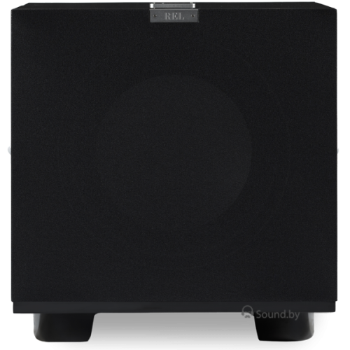 Сабвуфер REL S812