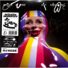 Róisín Murphy – Hit Parade (2LP)