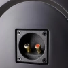 Настенная акустическая система Radiotehnika Integrator SAT02