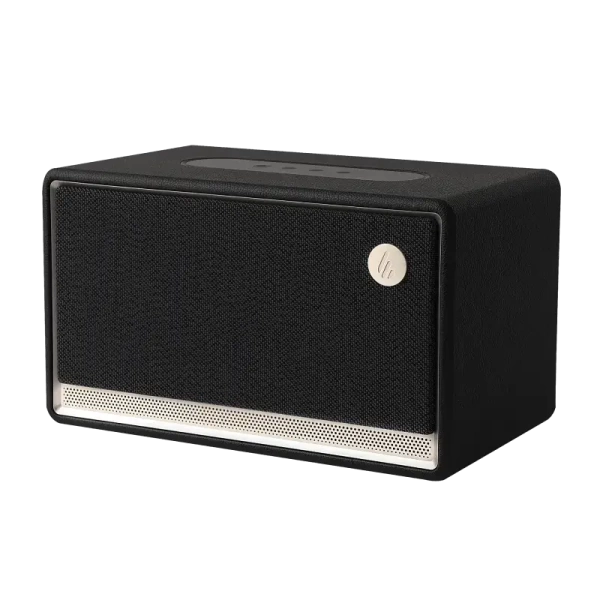 Беспроводная аудиосистема Edifier ES300 Black