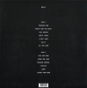 Ye  – Bully [LP]
