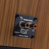 Напольная акустика Radiotehnika Gamma 3.03 Walnut