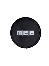 Портативная колонка MEG SGA045BL