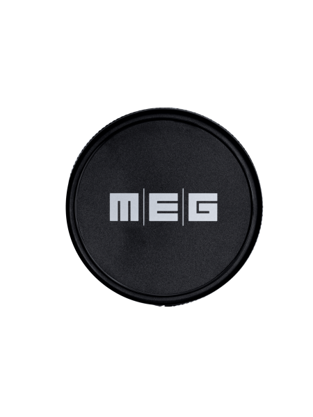 Портативная колонка MEG SGA045BL