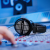 Наушники Beyerdynamic DT 990 Pro (250 Ohm) Наушники Beyerdynamic DT 990 Pro (250 Ohm)