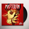 Mastodon – The Hunter (LP)