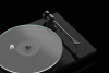 Проигрыватель виниловых пластинок Pro-Ject T1