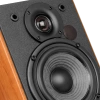 Полочная акустика Edifier R1380T Brown