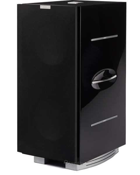 Активный сабвуфер REL 212/SX