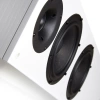 Напольная акустика Radiotehnika Gamma 3.02 White Ash
