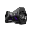 Настольная акустическая система Edifier G2000 Pro Black