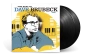 Dave Brubeck – The Best Of [2LP]
