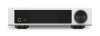 Сетевой аудиоплеер Matrix Audio Element I2 Сетевой аудиоплеер Matrix Audio Element I2