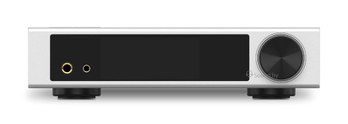 Сетевой аудиоплеер Matrix Audio Element I2 Сетевой аудиоплеер Matrix Audio Element I2