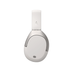 Наушники Edifier W830NB Sand White