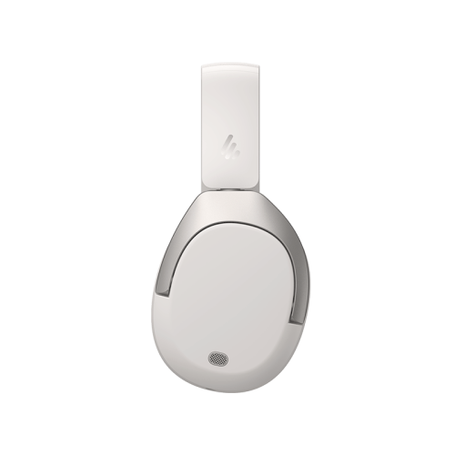 Наушники Edifier W830NB Sand White