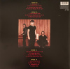 a-ha – Lifelines (2LP)