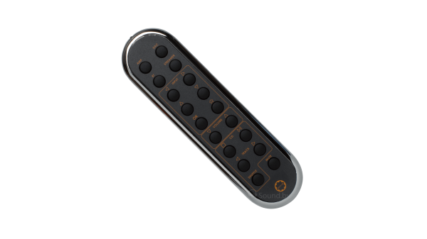 CD-проигрыватель Roksan K3 CD Di Player Charcoal