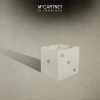 Paul McCartney – McCartney III Imagined (2LP)