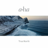 a-ha – True North (Recycled Vinyl) [2LP]
