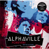 Alphaville – Forever! Best Of 40 Years (LP)
