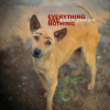 David Sylvian – Everything And Nothing [3LP]