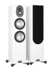 Напольная акустика Monitor Audio Gold 300 (5G) White