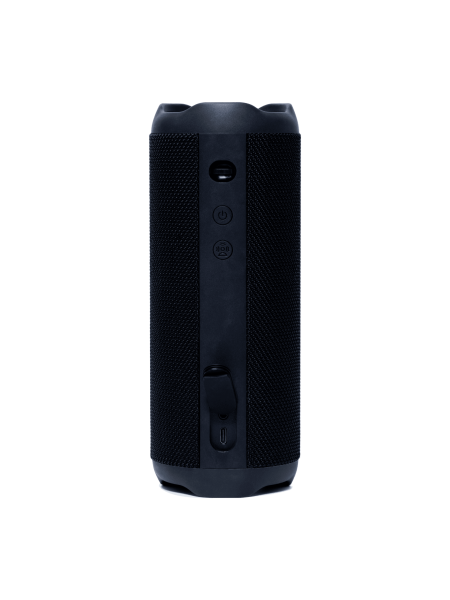 Портативная колонка MEG SSA050BL