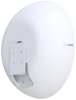 Кронштейн настенный Defunc Home Wall Mount White