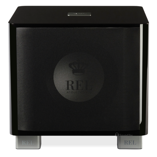 Сабвуфер REL T/9x