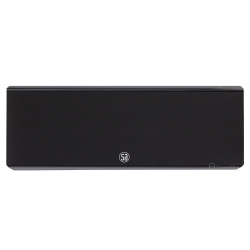 Акустика центрального канала System Audio SA legend 10.2 silverback