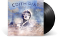 Edith Piaf – La Vie En Rose: Best Of (LP)