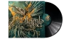 Lamb Of God – Omens (LP)