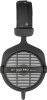 Наушники Beyerdynamic DT 990 Pro (250 Ohm) Наушники Beyerdynamic DT 990 Pro (250 Ohm)