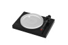 Проигрыватель винила Pro-Ject X2 B High-Gloss Black