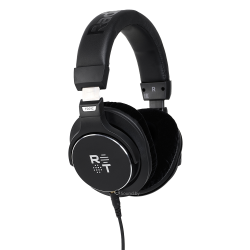 Наушники Radiotehnika TD01C