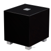 Сабвуфер REL Tzero MK III Black