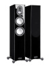Напольная акустика Monitor Audio Gold 200 (5G) Piano Black