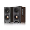 Полочная акустика Edifier S360DB Brown