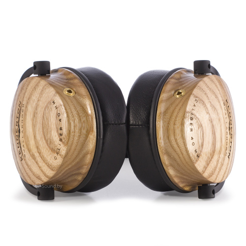 Наушники Kennerton Gjallarhorn GH 40