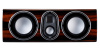 Акустика центрального канала Monitor Audio Platinum C250 3G