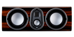 Акустика центрального канала Monitor Audio Platinum C250 3G