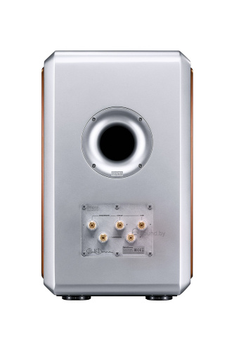 Полочная акустика Heco Bella Donna