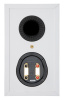 Полочная акустика Monitor Audio Bronze 50 (6G) Urban Grey