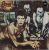 David Bowie – Diamond Dogs (LP)