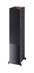 Напольная акустика Heco Aurora 1000 Напольная акустика Heco Aurora 1000