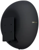 Кронштейн настенный Defunc Home Wall Mount Black