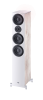 Напольная акустика Heco Aurora 700 Ivory White