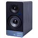 Студийный монитор Radiotehnika S-20M Black Ash