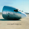 a-ha – Minor Earth | Major Sky (2LP)